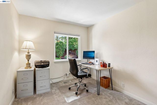 5538 Charlotte Way, Livermore, CA 94550