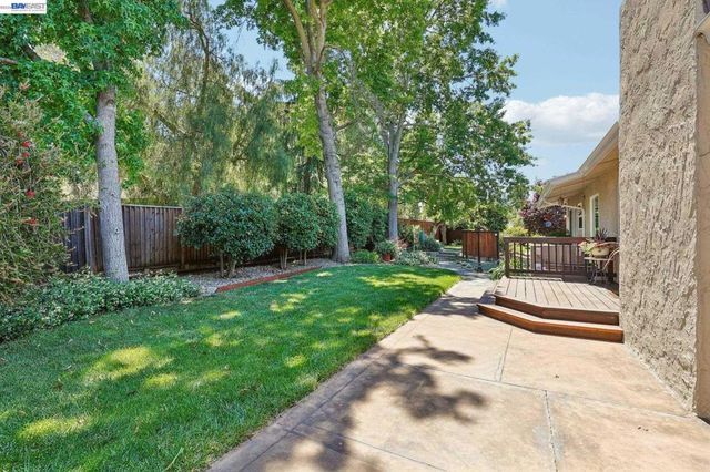 5538 Charlotte Way, Livermore, CA 94550