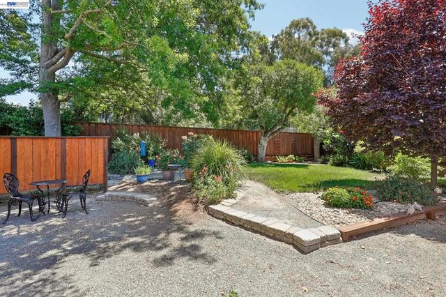 5538 Charlotte Way, Livermore, CA 94550