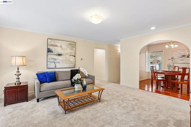 5538 Charlotte Way, Livermore, CA 94550