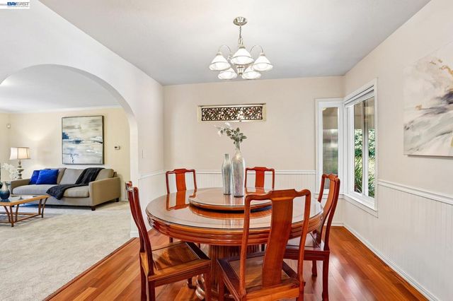 5538 Charlotte Way, Livermore, CA 94550
