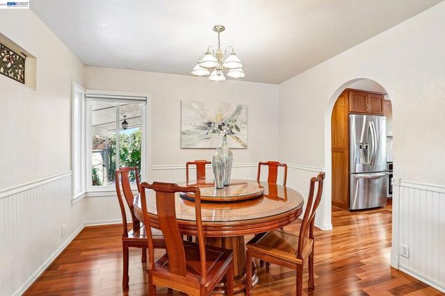 5538 Charlotte Way, Livermore, CA 94550