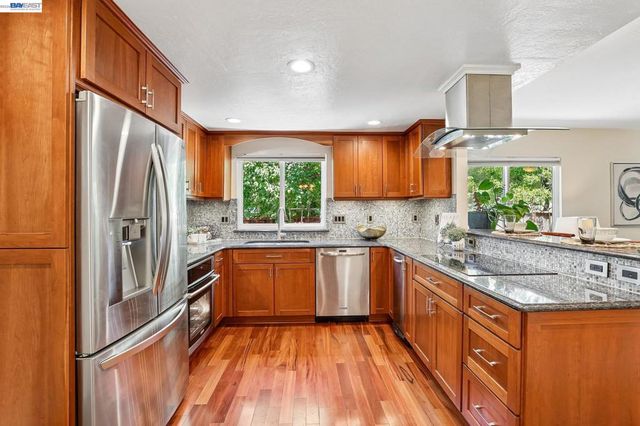 5538 Charlotte Way, Livermore, CA 94550