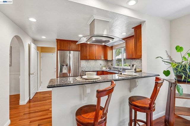 5538 Charlotte Way, Livermore, CA 94550