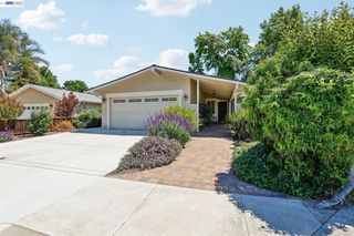 5538 Charlotte Way, Livermore, CA 94550