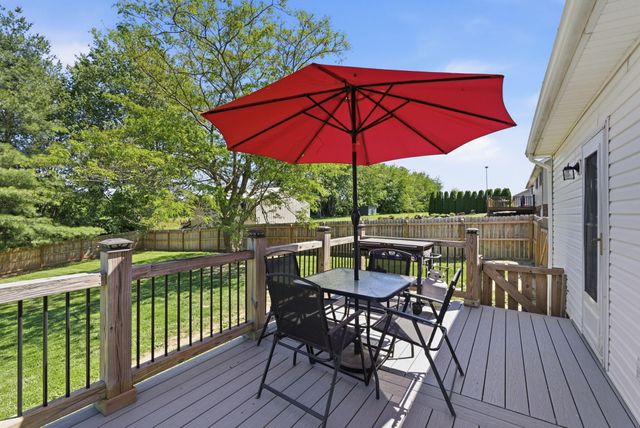 6490 KY Hwy 2141, Hustonville, KY 40437
