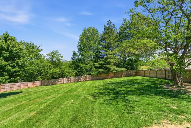 6490 KY Hwy 2141, Hustonville, KY 40437