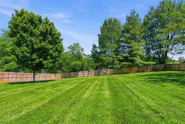 6490 KY Hwy 2141, Hustonville, KY 40437
