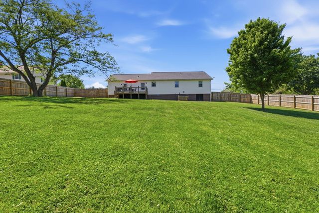 6490 KY Hwy 2141, Hustonville, KY 40437