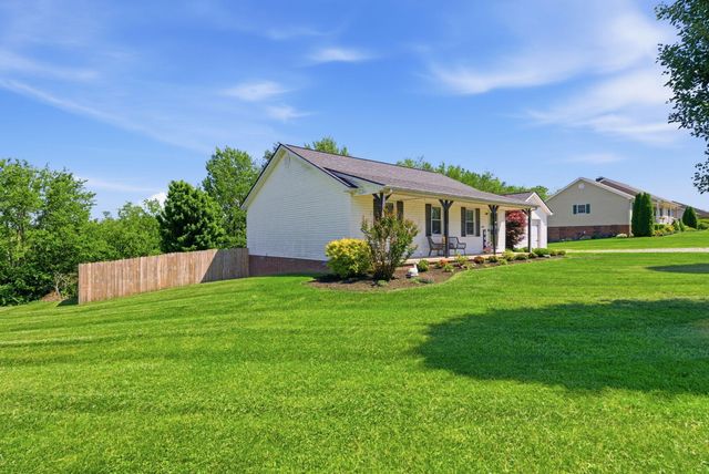 6490 KY Hwy 2141, Hustonville, KY 40437