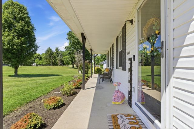6490 KY Hwy 2141, Hustonville, KY 40437