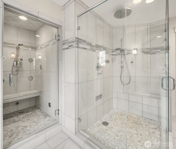 2650 79th Avenue NE, Medina, WA 98039