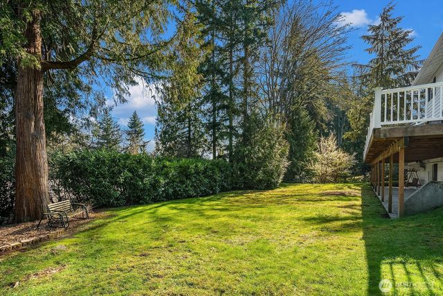 2650 79th Avenue NE, Medina, WA 98039