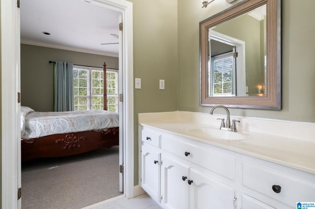 4700 EAGLE WOOD COURT, Birmingham, AL 35242