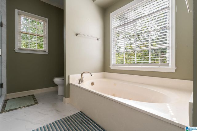 4700 EAGLE WOOD COURT, Birmingham, AL 35242