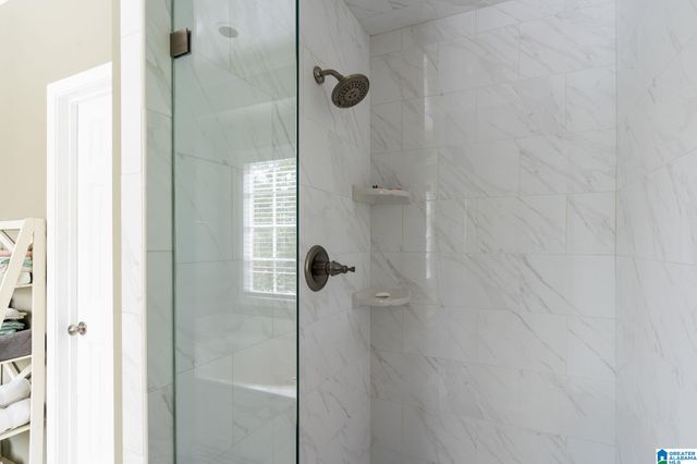 4700 EAGLE WOOD COURT, Birmingham, AL 35242