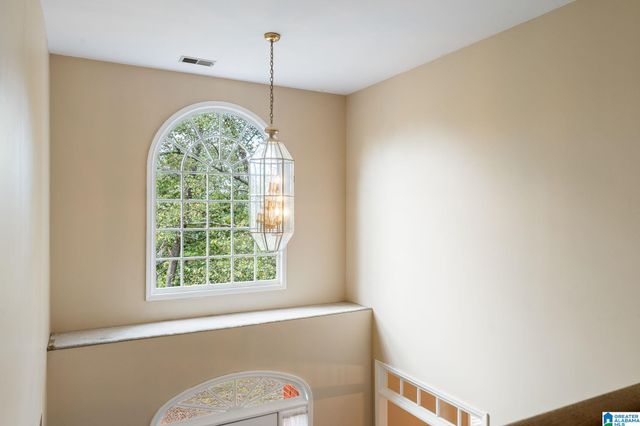 4700 EAGLE WOOD COURT, Birmingham, AL 35242