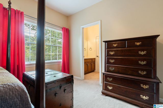 4700 EAGLE WOOD COURT, Birmingham, AL 35242