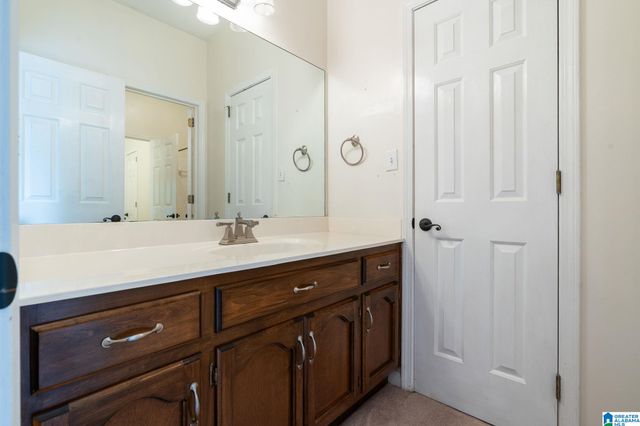 4700 EAGLE WOOD COURT, Birmingham, AL 35242