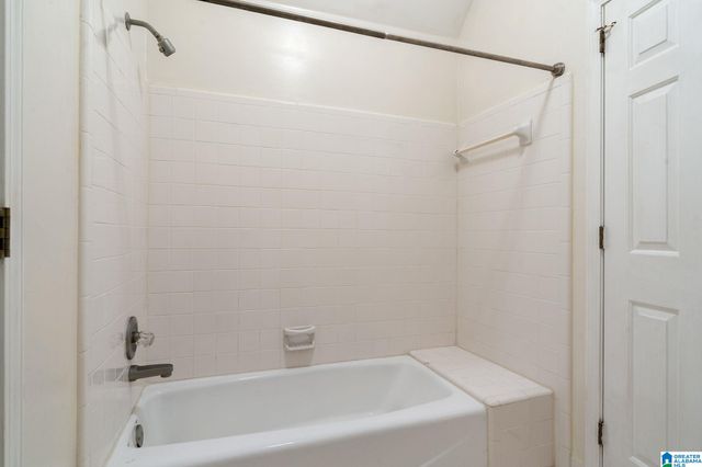 4700 EAGLE WOOD COURT, Birmingham, AL 35242