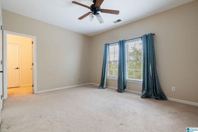 4700 EAGLE WOOD COURT, Birmingham, AL 35242