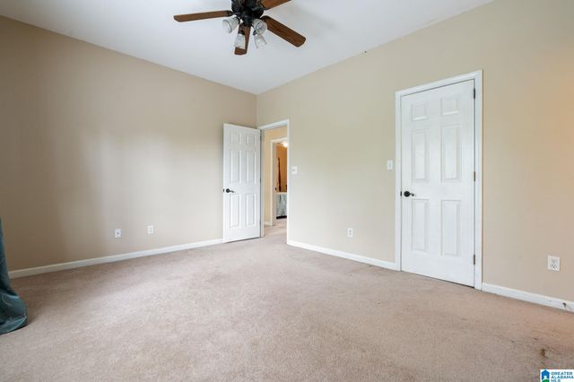 4700 EAGLE WOOD COURT, Birmingham, AL 35242