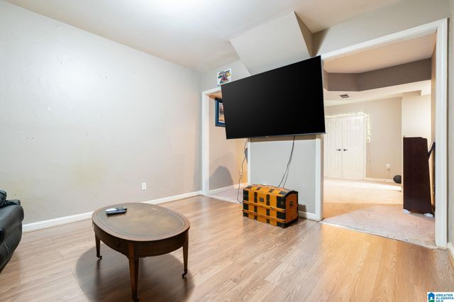 4700 EAGLE WOOD COURT, Birmingham, AL 35242