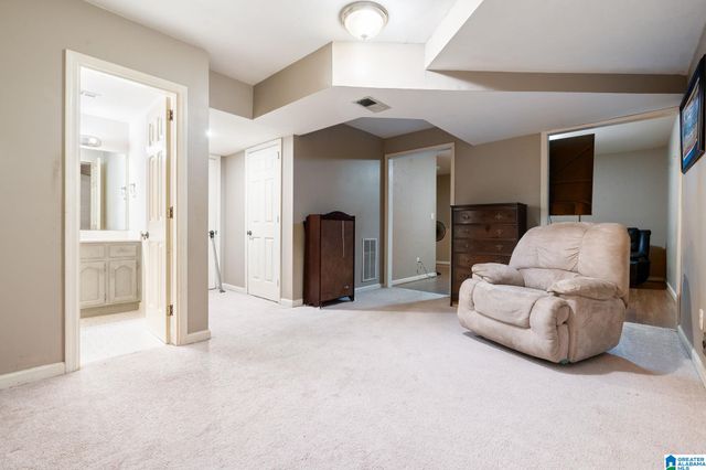 4700 EAGLE WOOD COURT, Birmingham, AL 35242