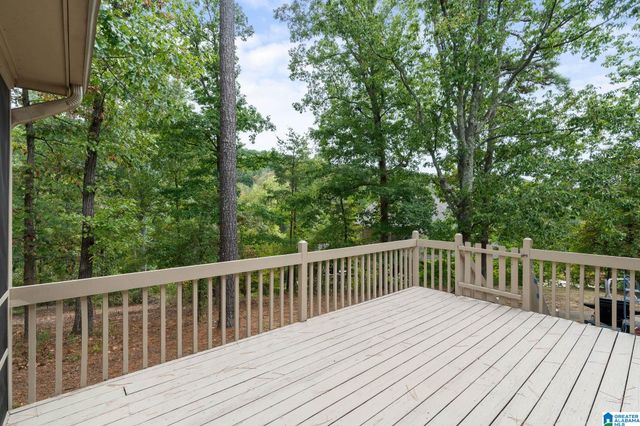 4700 EAGLE WOOD COURT, Birmingham, AL 35242