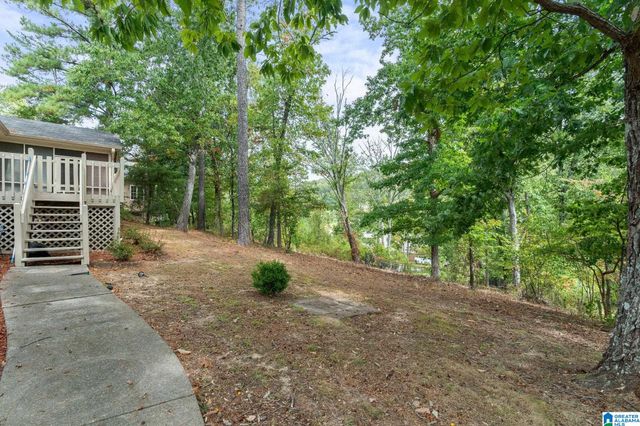 4700 EAGLE WOOD COURT, Birmingham, AL 35242
