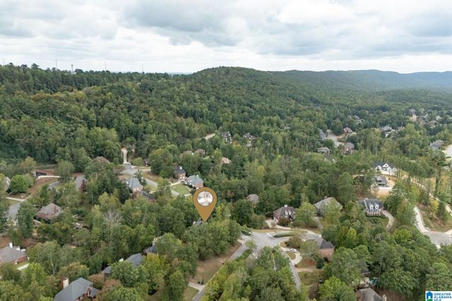 4700 EAGLE WOOD COURT, Birmingham, AL 35242