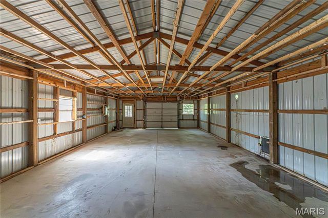 2839 Oberhelman Road, Foristell, MO 63348