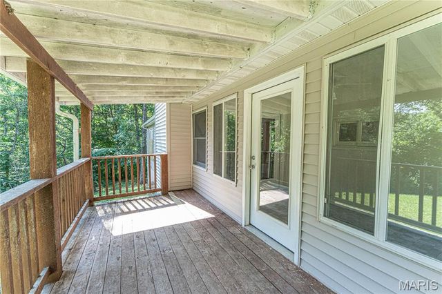 2839 Oberhelman Road, Foristell, MO 63348