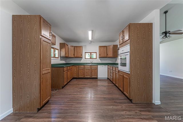 2839 Oberhelman Road, Foristell, MO 63348