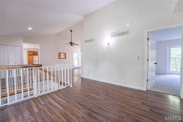 2839 Oberhelman Road, Foristell, MO 63348