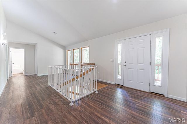 2839 Oberhelman Road, Foristell, MO 63348