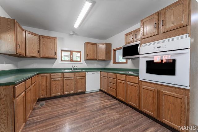 2839 Oberhelman Road, Foristell, MO 63348