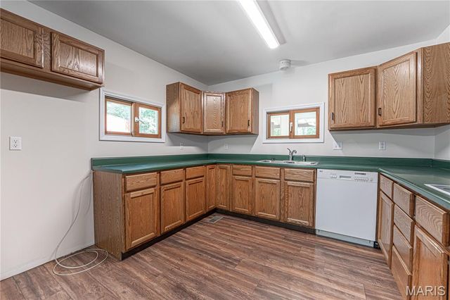 2839 Oberhelman Road, Foristell, MO 63348
