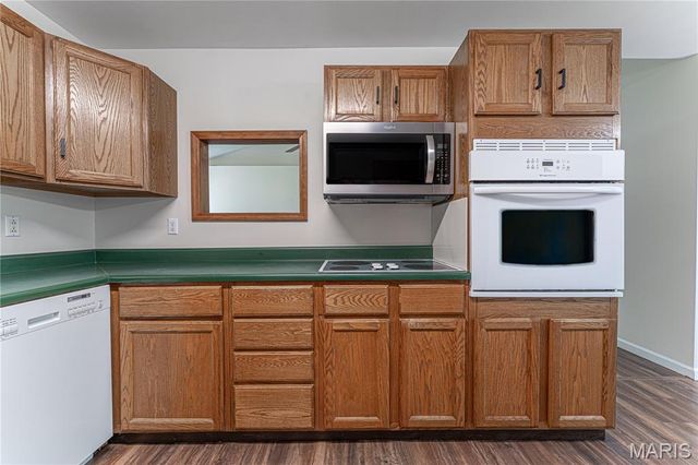 2839 Oberhelman Road, Foristell, MO 63348