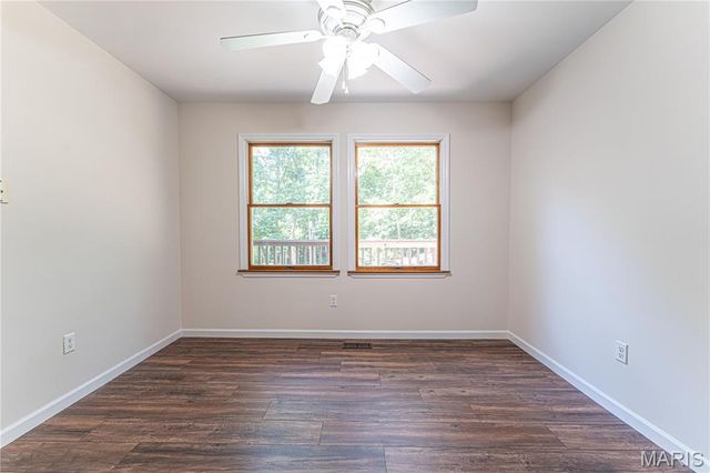 2839 Oberhelman Road, Foristell, MO 63348