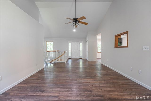 2839 Oberhelman Road, Foristell, MO 63348