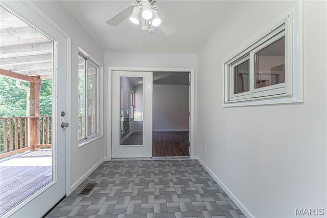 2839 Oberhelman Road, Foristell, MO 63348