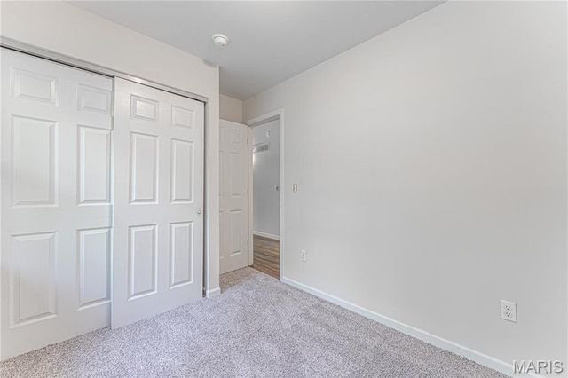 2839 Oberhelman Road, Foristell, MO 63348