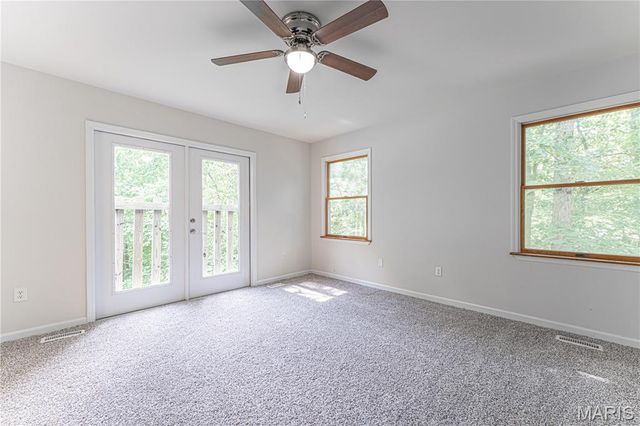 2839 Oberhelman Road, Foristell, MO 63348