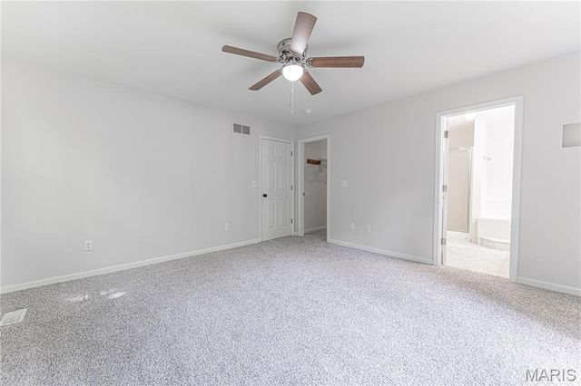 2839 Oberhelman Road, Foristell, MO 63348