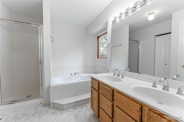 2839 Oberhelman Road, Foristell, MO 63348