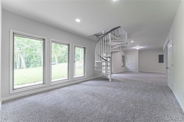 2839 Oberhelman Road, Foristell, MO 63348