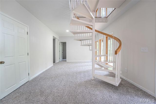 2839 Oberhelman Road, Foristell, MO 63348