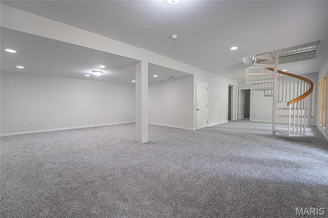 2839 Oberhelman Road, Foristell, MO 63348