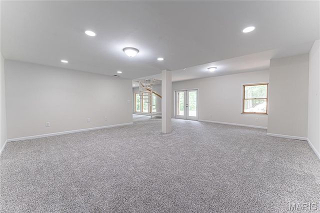 2839 Oberhelman Road, Foristell, MO 63348
